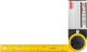 Corona Adjustable corner 500 mm C1375 17