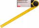 Corona Adjustable corner 500 mm C1375 20