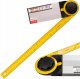 Corona Adjustable corner 500 mm C1375 23