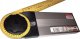 Corona Adjustable corner 500 mm C1375 2