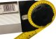 Corona Adjustable corner 500 mm C1375 3