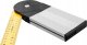 Corona Adjustable corner 500 mm C1375 7