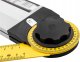 Corona Adjustable corner 500 mm C1375 9