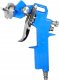 Corona Paint sprayer 0.6 l, 1.5 mm 3