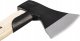 Corona Ax with a wooden handle 1.25 kg 1