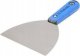 Kubala Stainless steel steel trowel 150 mm 3