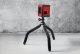 Shark Flexible tripod stand 1
