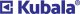 Kubala Wide wall brush "Kubala" 190x85 mm 2