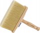 Kubala Wide wall brush "Kubala" 190x85 mm 6