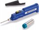 Kemper MICRO soldering iron with element. "KEMPER" 8 W 1