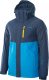 Kurtka męska Hi-Tec Męska Kurtka NAMPARO 2