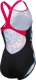 Arena Dziecięcy Strój kąpielowy GIRL'S SWIMSUIT V BACK PLACEMENT 4