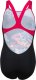 Arena Dziecięcy Strój kąpielowy GIRL'S SWIMSUIT V BACK PLACEMENT 8
