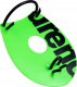 Arena Wiosełka ELITE HAND PADDLE 2 2
