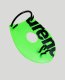 Arena Wiosełka ELITE HAND PADDLE 2 12