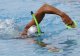 Arena Wiosełka ELITE HAND PADDLE 2 3