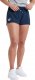 Arena Damskie Szorty WOMEN'S TEAM SHORT SOLID 4
