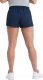 Arena Damskie Szorty WOMEN'S TEAM SHORT SOLID 5