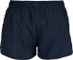 Arena Damskie Szorty WOMEN'S TEAM SHORT SOLID 7