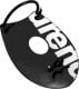 Arena Wiosełka ELITE HAND PADDLE 2 10