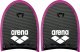 Arena Wiosełka ELITE HAND PADDLE 2 5