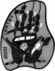 Arena Wiosełka ELITE HAND PADDLE 2 8