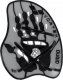 Arena Wiosełka ELITE HAND PADDLE 2 9
