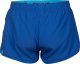 Arena Damskie Szorty WOMEN'S TEAM SHORT SOLID 2