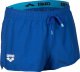 Arena Damskie Szorty WOMEN'S TEAM SHORT SOLID 6