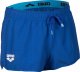 Arena Damskie Szorty WOMEN'S TEAM SHORT SOLID 6