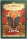 Xerjoff Casamorati 1888 Fiero EDP 100 ml 1