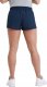 Arena Damskie Szorty WOMEN'S TEAM SHORT SOLID 5