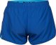 Arena Damskie Szorty WOMEN'S TEAM SHORT SOLID 1