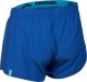 Arena Damskie Szorty WOMEN'S TEAM SHORT SOLID 4