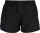 Arena Damskie Szorty WOMEN'S TEAM SHORT SOLID 7