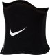 Nike Komin Nike Strike Winter Warrior DC9165 652 1