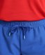 Arena Damskie Szorty WOMEN'S TEAM SHORT SOLID 2