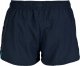 Arena Damskie Szorty WOMEN'S TEAM SHORT SOLID 7
