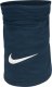 Nike Komin Nike Dri-FIT Winter Warrior DC9161 454 1
