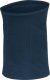 Nike Komin Nike Dri-FIT Winter Warrior DC9161 454 1