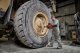 Klucz udarowy Milwaukee MILWAUKEE.UD KEY.M18ONEFHIWF1D-121C 2576Nm 1x12Ah 10