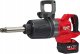 Klucz udarowy Milwaukee MILWAUKEE.UD KEY.M18ONEFHIWF1D-121C 2576Nm 1x12Ah 6