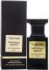 Tom Ford Patchouli Absolu EDP 50ml 2