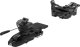 Majesty Wiązania Skitourowe Majesty ATK C-Crest 10 2023 2