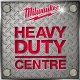 Milwaukee Battery M14 B4 4.0Ah LI-ION 2