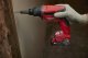 Milwaukee MILWAUKEE.GYPSUM SCREWDRIVER M18FSG-0X 13Nm CASE 15