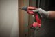 Milwaukee MILWAUKEE.GYPSUM SCREWDRIVER M18FSG-0X 13Nm CASE 16