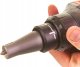 Milwaukee MILWAUKEE.GYPSUM SCREWDRIVER M18FSG-0X 13Nm CASE 4