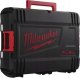 Milwaukee MILWAUKEE.GYPSUM SCREWDRIVER M18FSG-0X 13Nm CASE 9