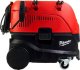 Odkurzacz przemysłowy Milwaukee MILWAUKEE.VACUUM CLEANER AS-30LAC 1200W 30L 250mBar CLASS L 1